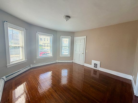2nd image of 185 Althea St #1