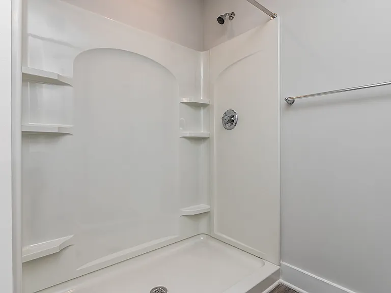 20 Meteora Way — Photo 16