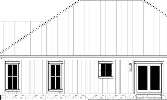 4th image of Lot 12 Mule Barn Drive