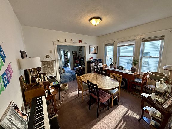 4th image of 21 Bonner Ave