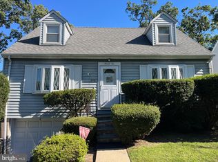 710 Overbrook Rd, Baltimore, MD 21212