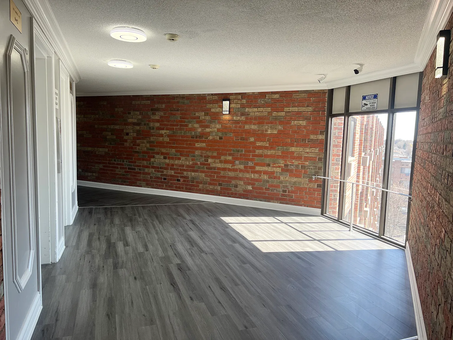 1 bed, 750 sqft, $1,635 — Photo 4