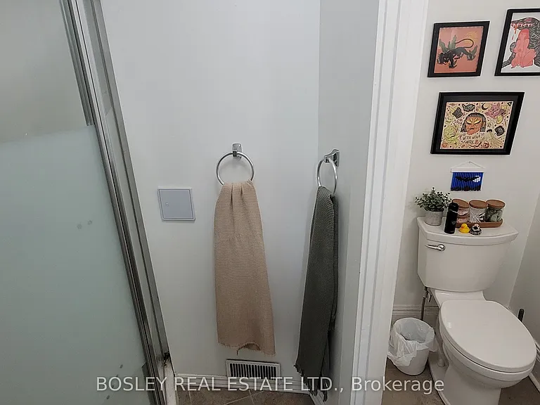 31 Sword St #MAIN — Photo 20