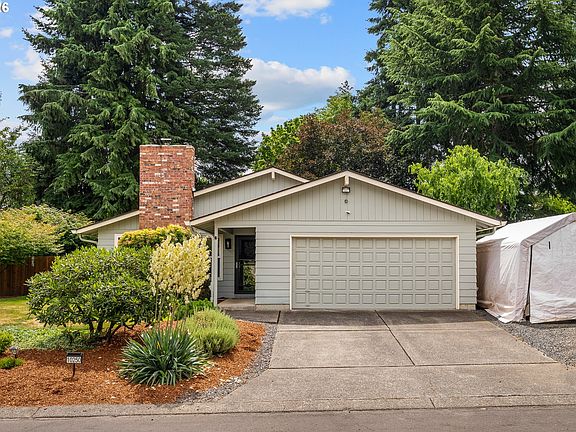 2nd image of 10250 SW Bryton Ct