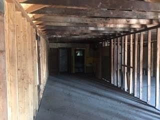 3rd image of 3132-34 Broadway St