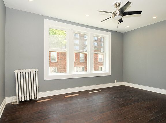 4th image of 817 E 53rd St #1