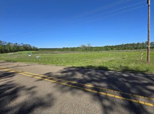 0 Coal Bluff Rd #4, Lena, MS 39094