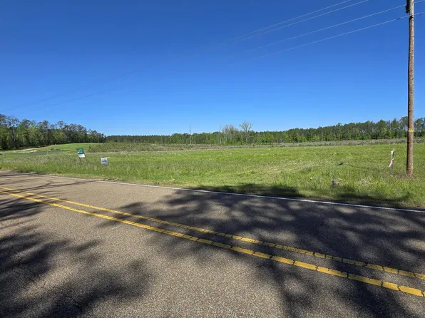 0 Coal Bluff Rd #4, Lena, MS 39094