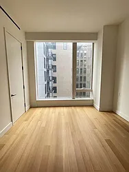 Rented by E Realty International Corp