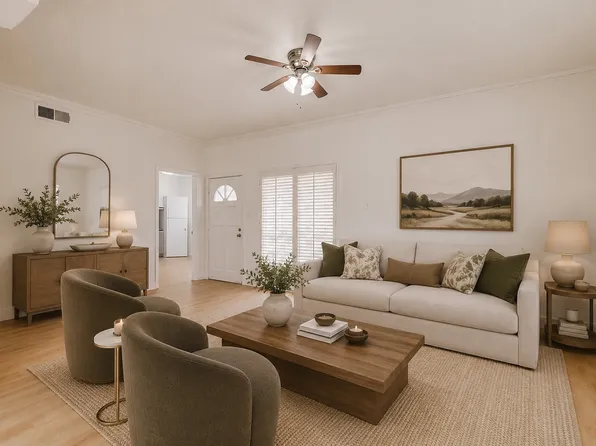 4023 Wycliff Ave APT 204, Dallas, TX 75219