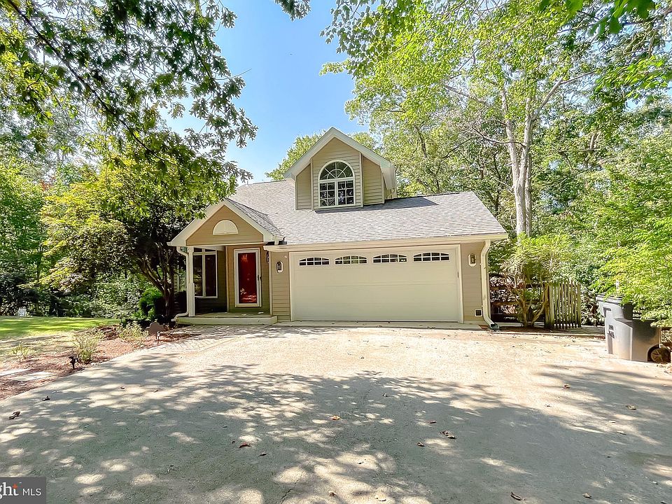 1st image of 22899 Kimberly Ct