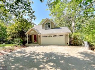 22899 Kimberly Ct, Lexington Park, MD 20653