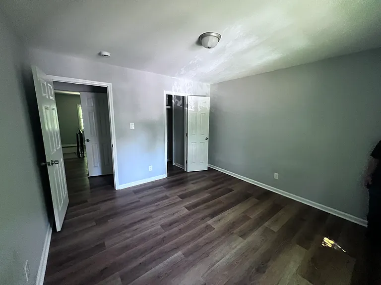 1234 Camden Ave #B — Photo 8