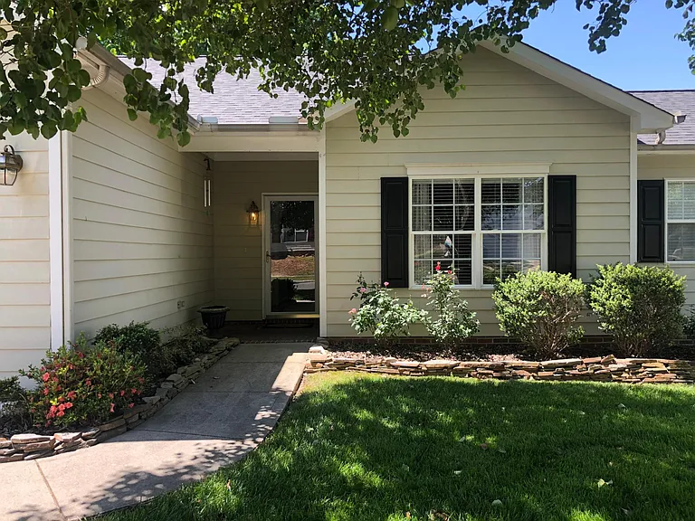 5504 Grand Mesa Dr — Photo 50