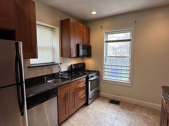 3rd image of 8 Montfern Ave #1