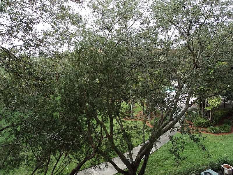 1st image of 1400 SW 124th Ter APT 303Q
