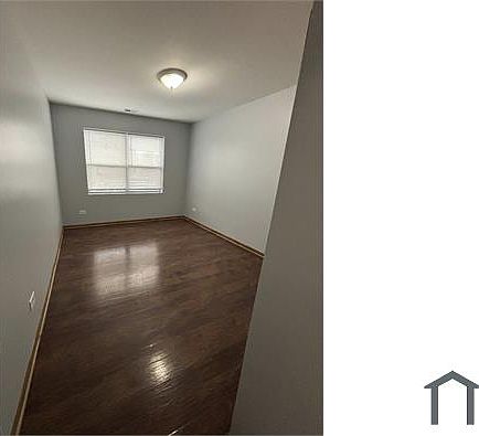 2nd image of 7456 S Stewart Ave #3