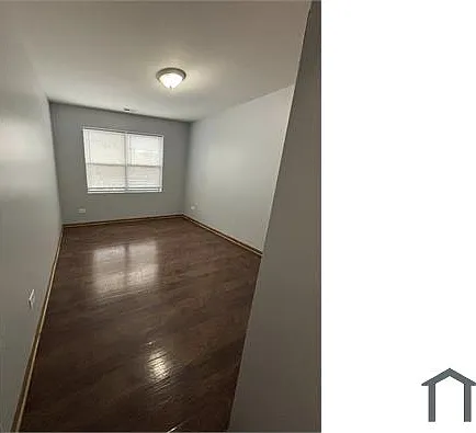 7456 S Stewart Ave #3 — Photo 2