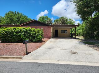 112 Olive St, Cocoa, FL 32922