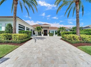 2401 NE 37th Dr, Fort Lauderdale, FL 33308
