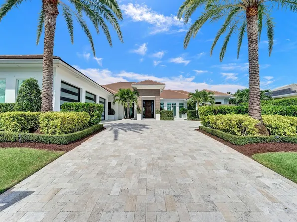 2401 NE 37th Drive, Fort Lauderdale, FL 33308