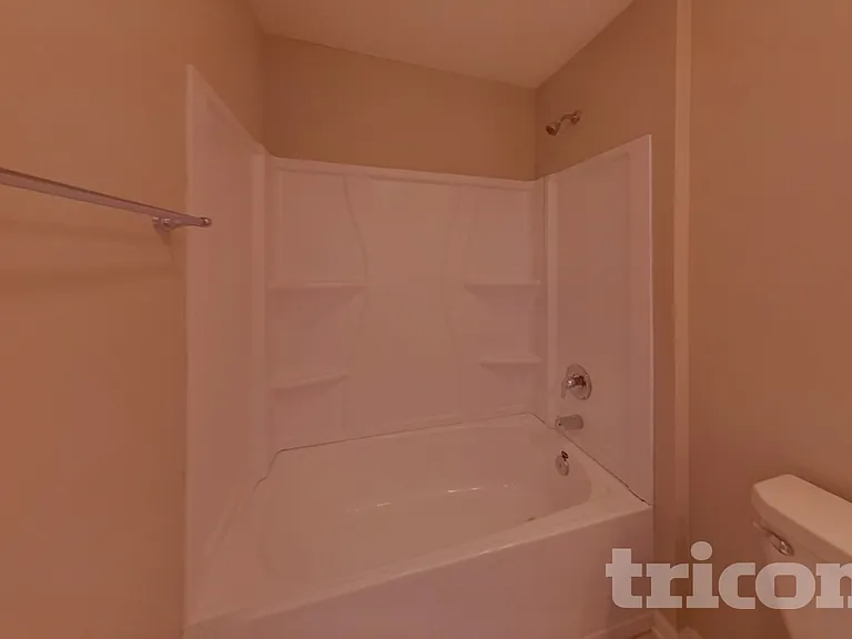 10260 Old Dixie Hwy — Photo 12