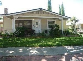 1229 Wall St, Tracy, CA 95376