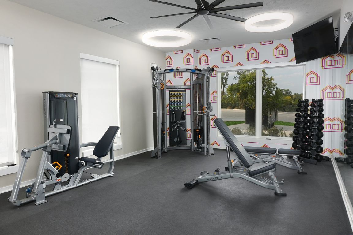 FitnessCenter2