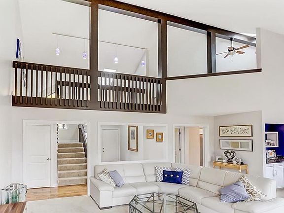 5th image of 5007 Alpine Rose Ct