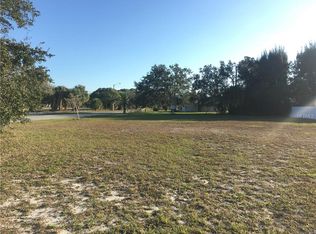 Poincianna Dr, Sarasota, FL 34243