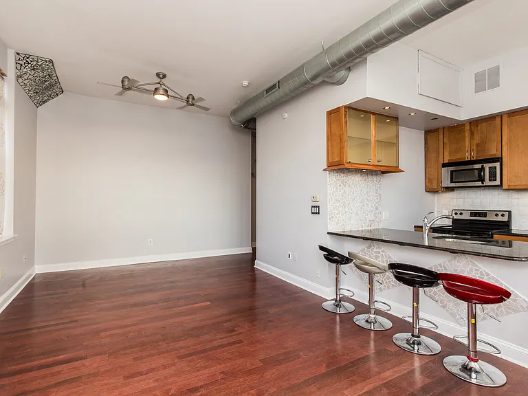 1100 S Broad St #717C — Photo 13