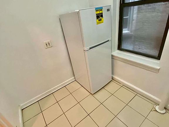 2nd image of 1701 1st Ave #3F