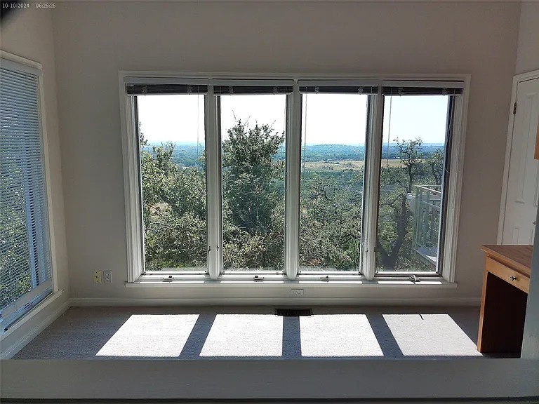 525 Northwood Hills Dr — Photo 16