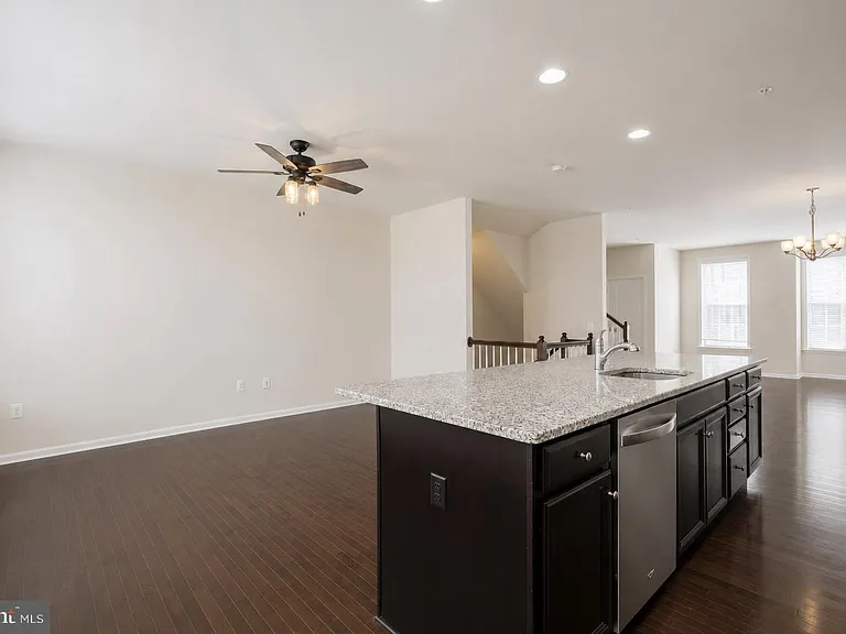 4731 Cambria Rd — Photo 24