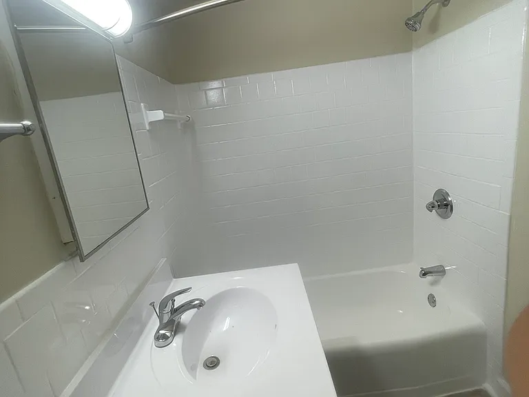 Penn Southern — Photo 31