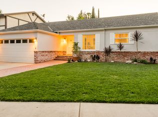 4415 Clybourn Ave, North Hollywood, CA 91602