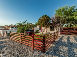 126 W Pueblo Ave, Phoenix, AZ 85041