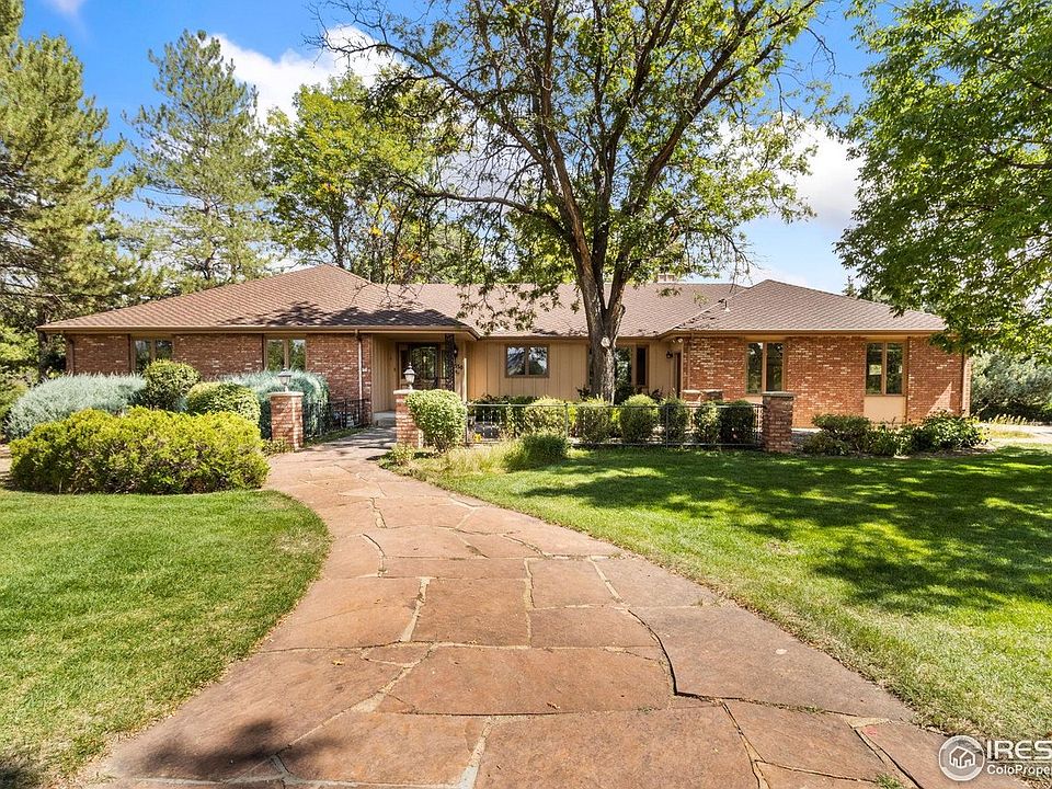 1st image of 5530 Bitterbush Way