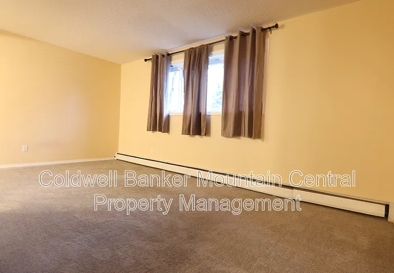 9120 106th Ave NW #107 — Photo 2