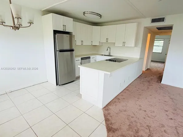 335 Brighton H #H, Boca Raton, FL 33434