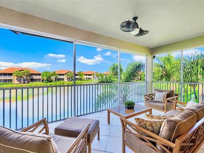 6662 Alden Woods Cir APT 202, Naples, FL, 34113