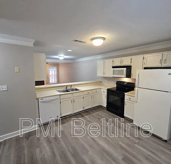 2663 Arbor Glen Pl — Photo 9