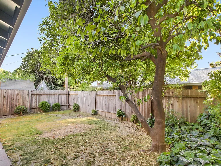 1013 Plum Ln — Photo 10
