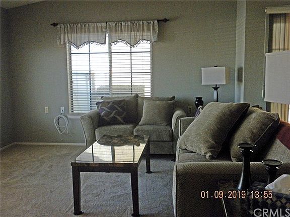 2nd image of 15795 Cedarwood Pl