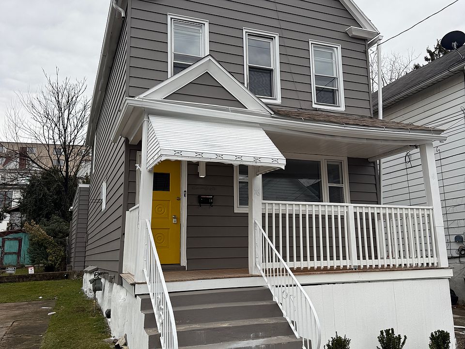 1st image of 76 Hutson St