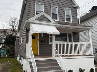 76 Hutson St, Wilkes Barre, PA 18702