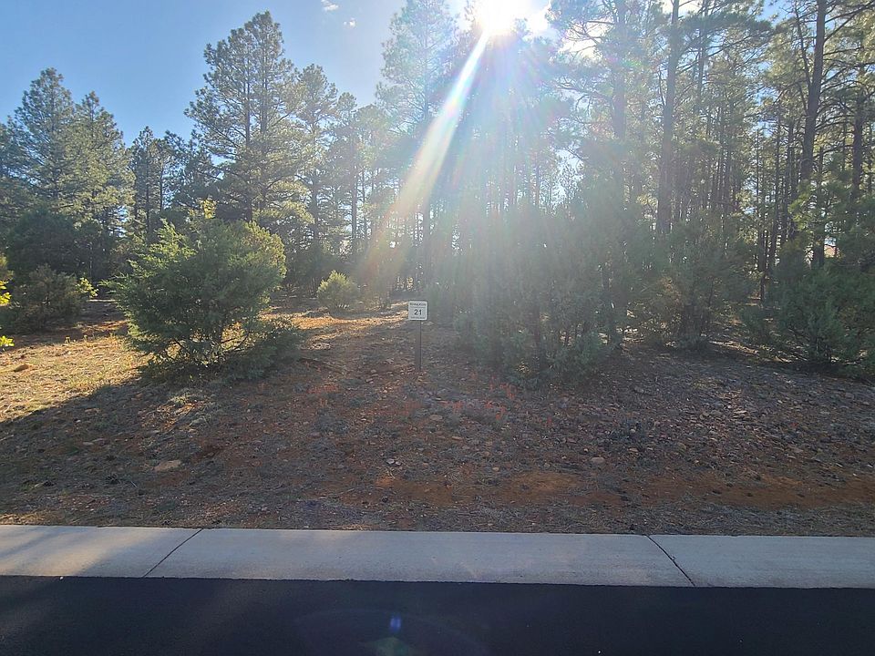 1st image of 1140 S Lakeside Trl Lot 21