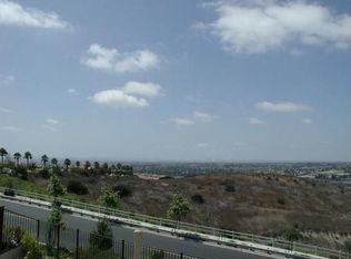 5158 Mariner Dr, San Diego, CA 92154