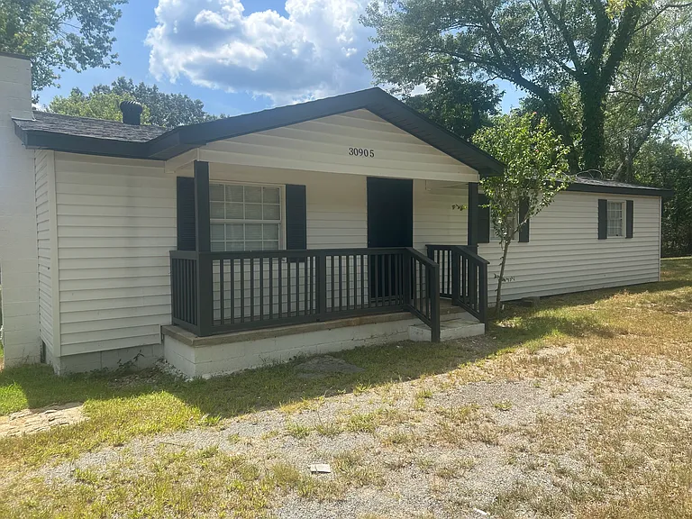 30905 Highway 300 — Photo 1