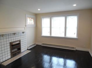 2911 Voelkel Ave APT 2, Pittsburgh, PA 15216